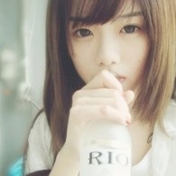 office2010Կ
